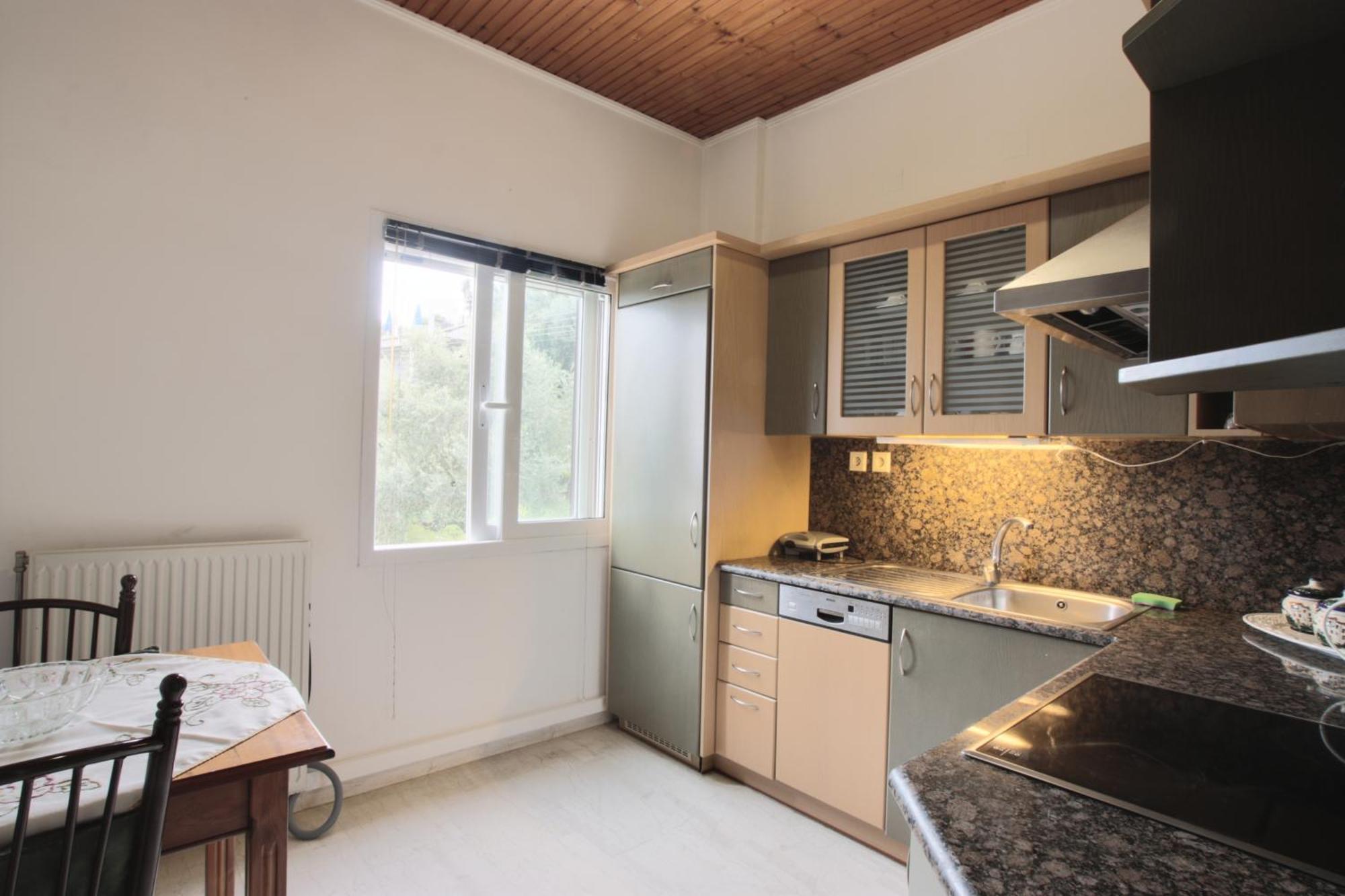 Dimitra Apartments K Kommeno  Rom bilde